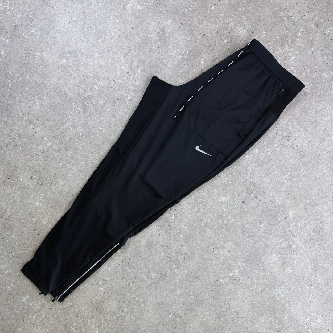 Nike Dri-Fit Phenom Elite Pants