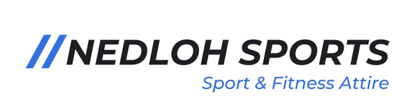NEDLOH Sports