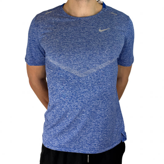 Nike Dri-Fit Rise 365 - Game Royal/Blue