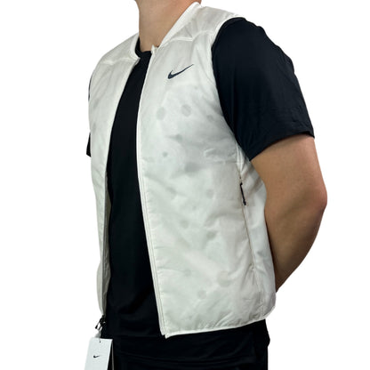 Nike Therma-FIT ADV Downfill Running Gilet- Phantom