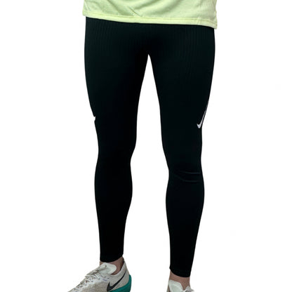 Nike Dri-Fit ADV Aeroswift Tights