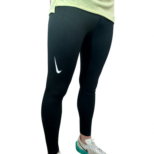 Nike Dri-Fit ADV Aeroswift Tights