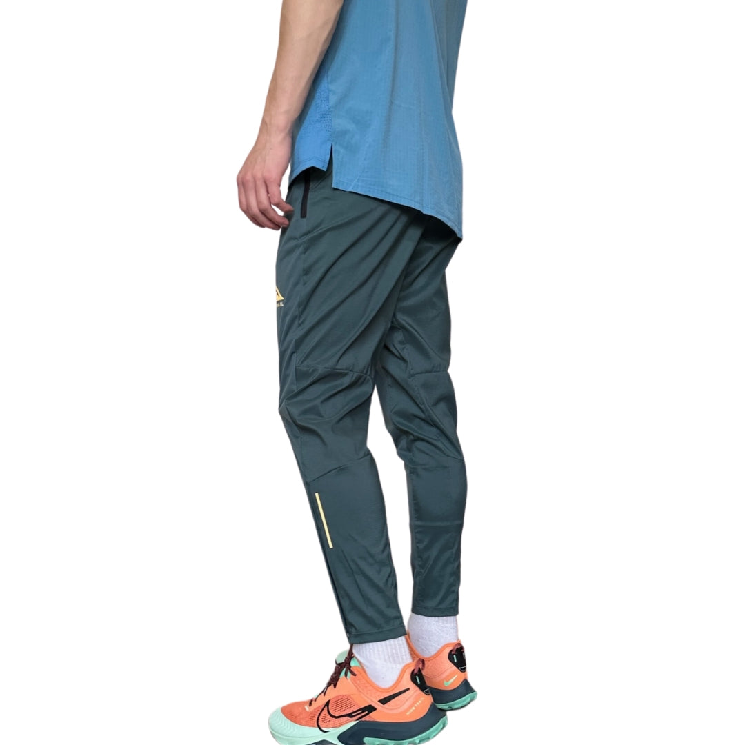 Nike flex store essential running pants