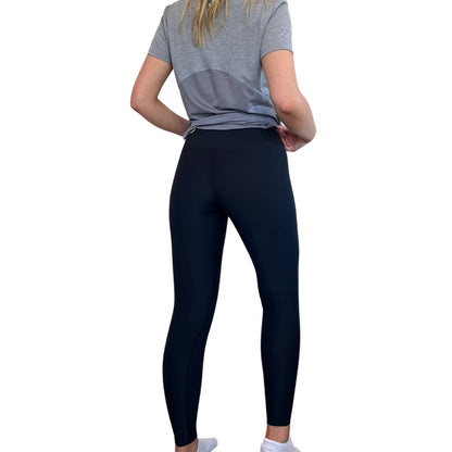 Nike Sculpt Hyper Training Tights - Black