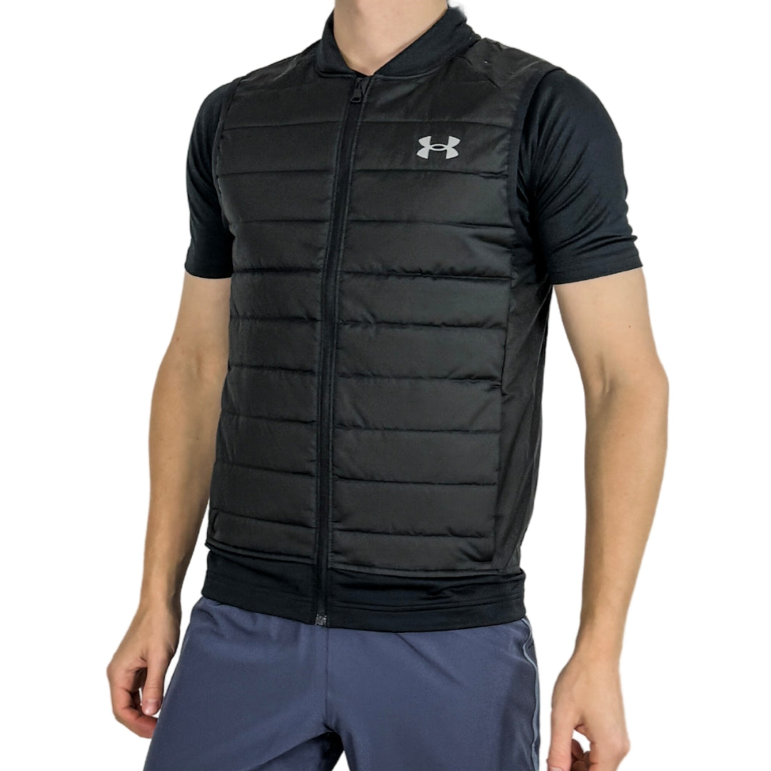 Under Armour Insulate Vest