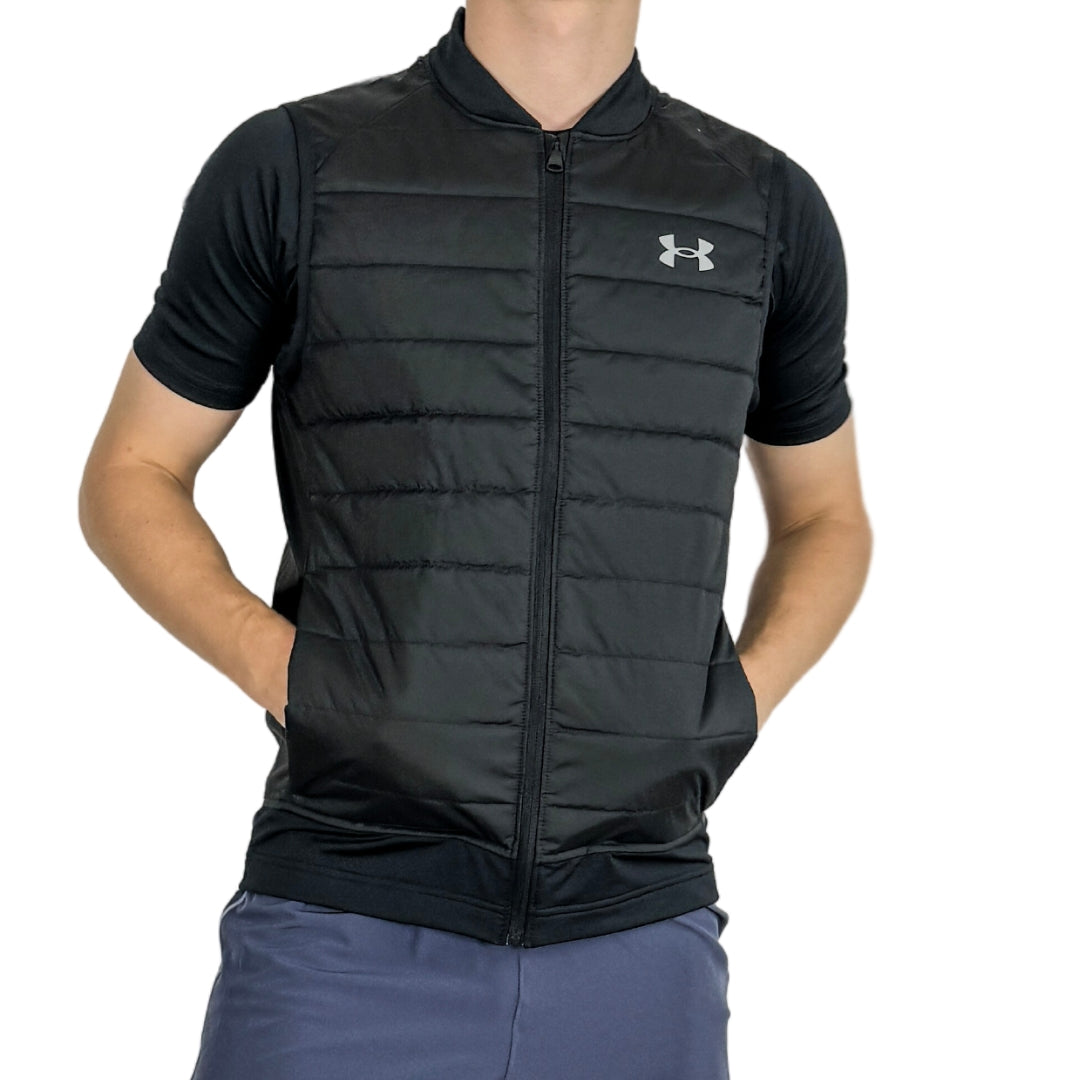 Under Armour Insulate Vest