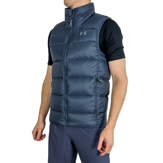 Under Armour Storm Down 2.0 Vest