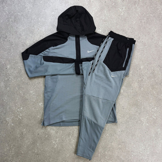 Nike Nike Performance Set - Grey