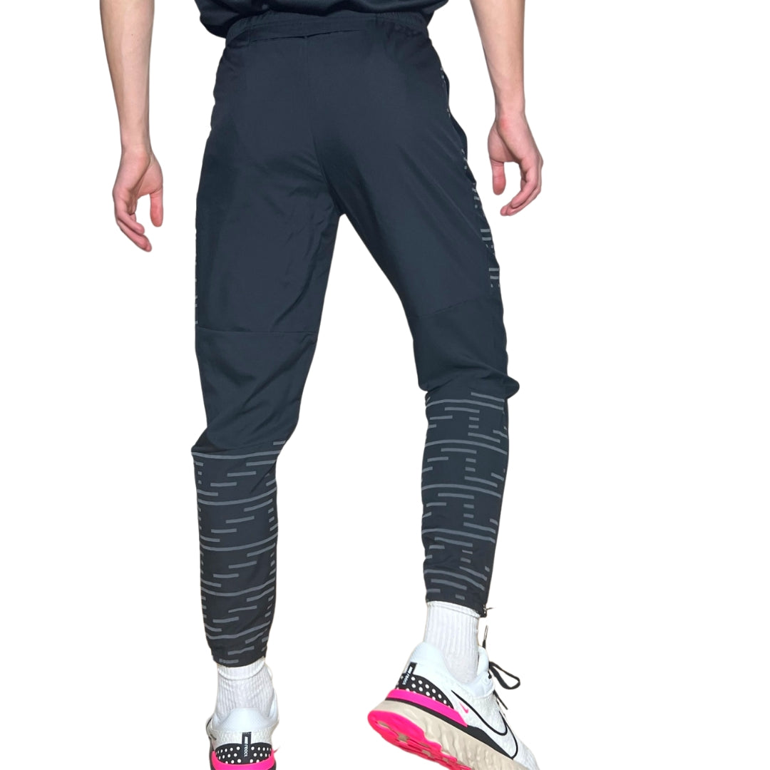 Men's running trousers deals nike swift