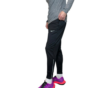 Nike Dri-Fit Phenom Elite Pants