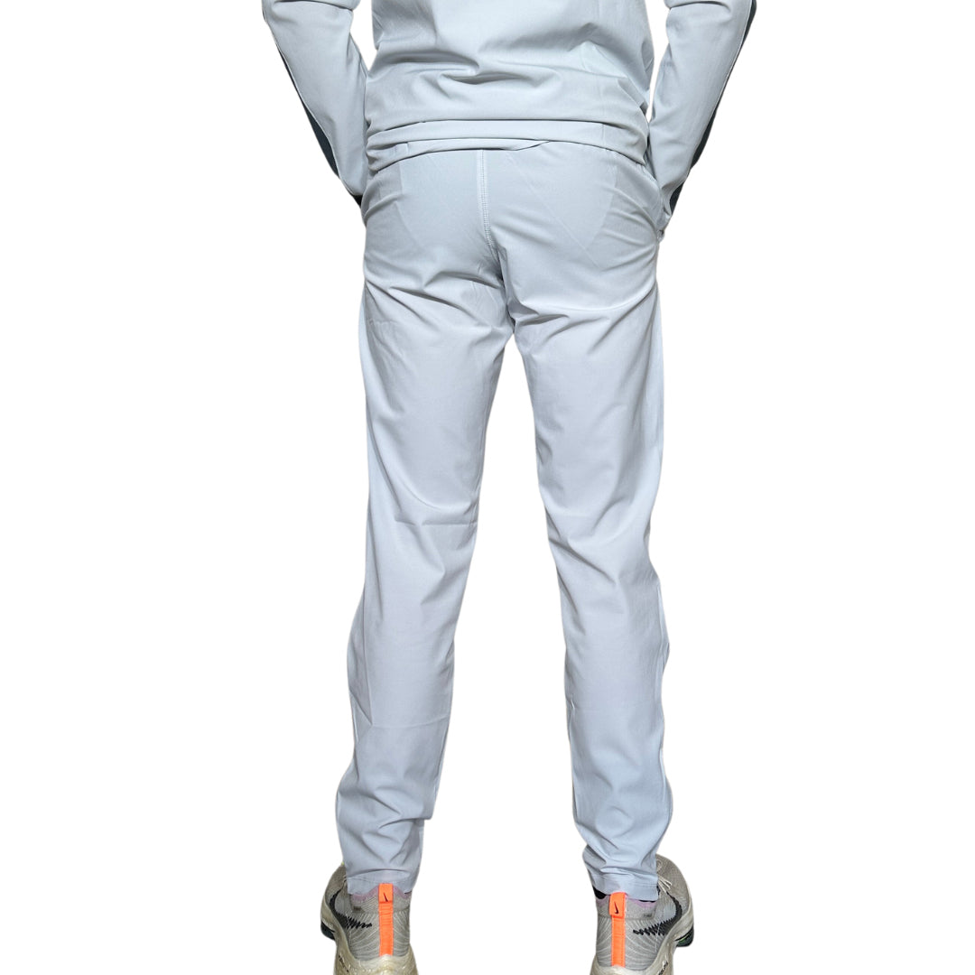 UA Storm Run Pant - Grey