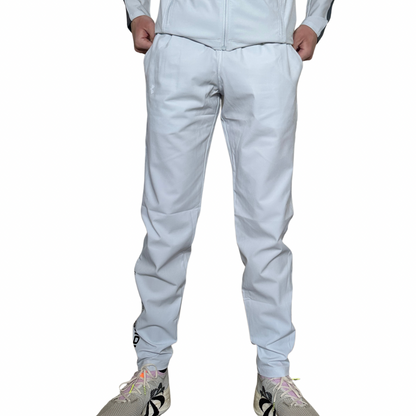 UA Storm Run Pant - Grey